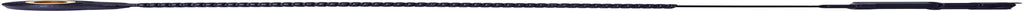 22A1025 OE Ignition Knock Sensor