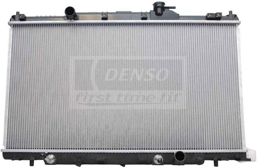 221-3253 Radiator