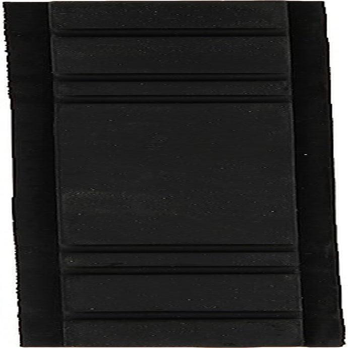 Dorman Help! 10665 Univ. Radiator Cushion