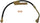 Dorman Brake Hydraulic Hose for 1990-2000 C3500 H38824