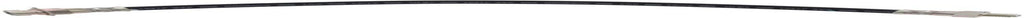 BH16179 Professional Grade Hydraulic Brake Hose