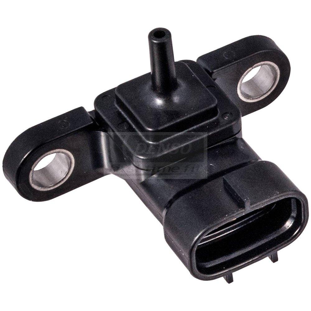 Manifold Absolute Pressure Sensor 198-1003