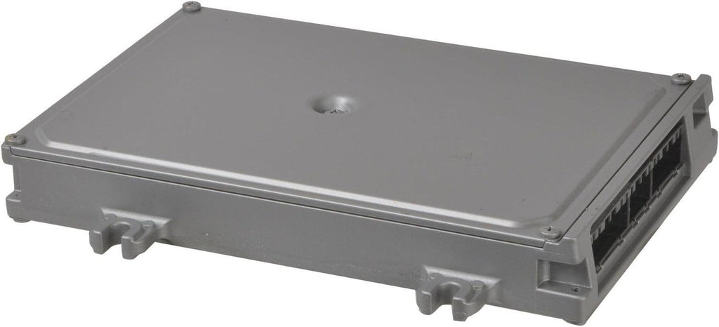 Cardone 72-2205 Remanufactured Engine Control Computer