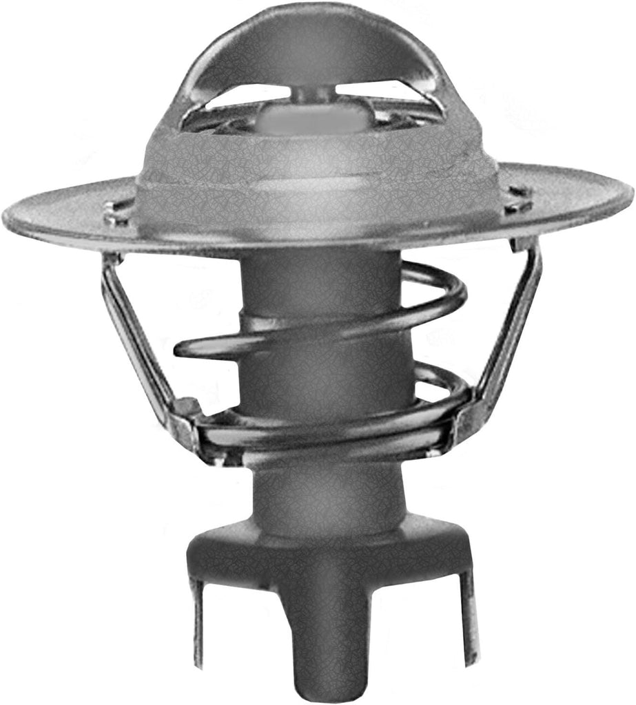 Professional 12T16D 180 Degrees Engine Coolant Thermostat