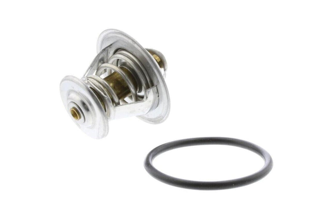 Engine Coolant Thermostat for Beetle, Golf, Jetta, Passat+More V15-99-1894