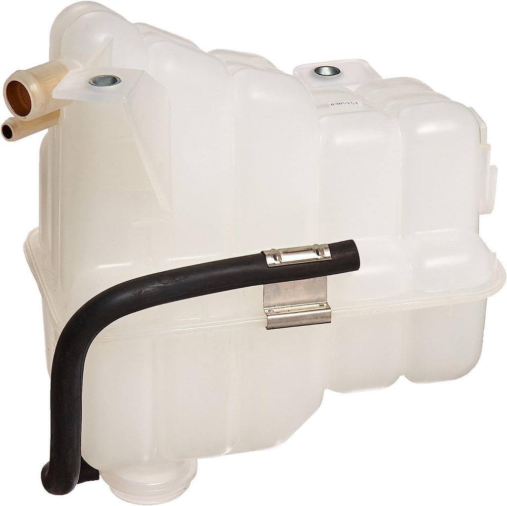 Genuine  15808714 Radiator Surge Tank