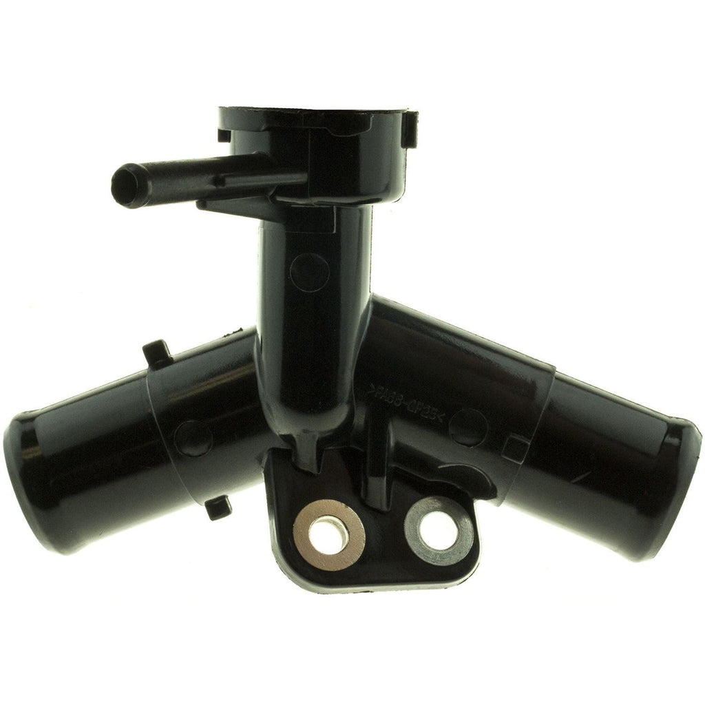 Motorad CH7680 Engine Coolant Filler Neck for 07-18 Toyota Yaris