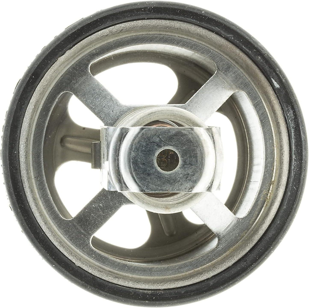 15229 OE Equivalent Thermostat - 190 Degrees Fahrenheit