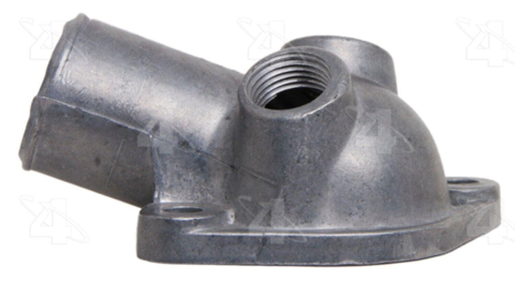 Engine Coolant Water Outlet for Caprice, Monte Carlo, Camaro+More 84832