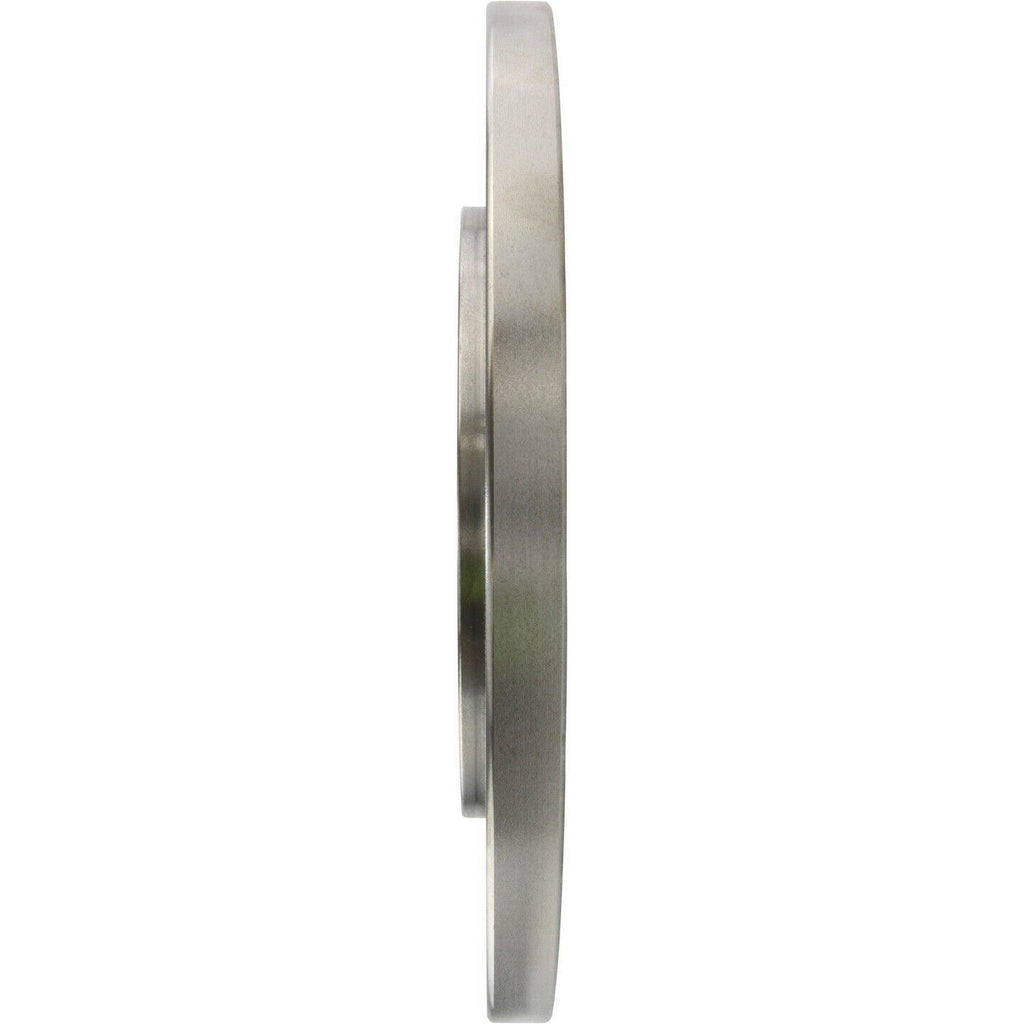 Centric Rear Disc Brake Rotor for Ford (121.65145)