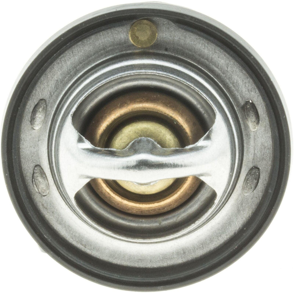 Engine Coolant Thermostat for Lucerne, Impala, Malibu, G6, Uplander+More 34054