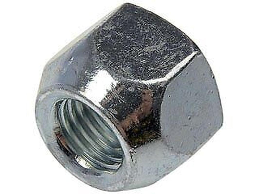 Wheel Lug Nut for Mirage, Mirage G4, RVR, C-HR, Camry, Corolla+More 611-066