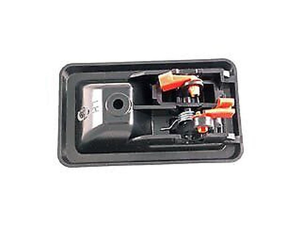 Dorman Interior Door Handle for 1991-2004 Jeep Wrangler 79540