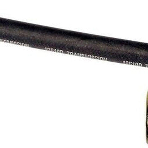 Dorman Automatic Transmission Oil Cooler Hose Assembly for Dodge 624-332