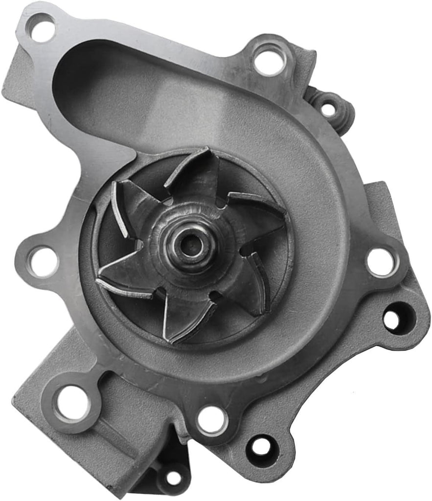 131-2164 Water Pump