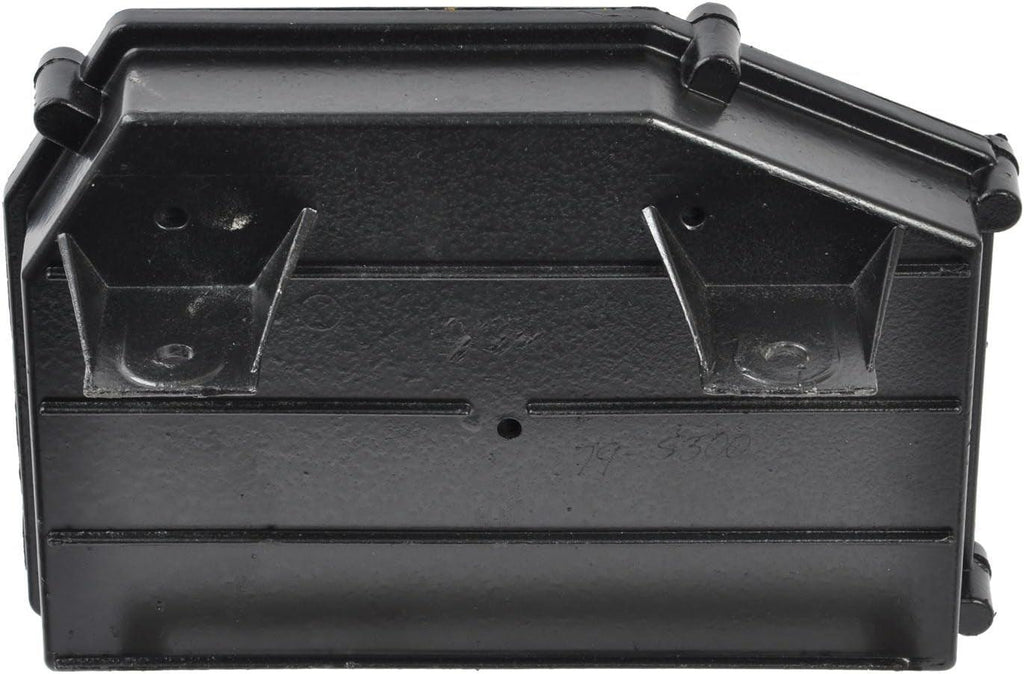 79-5436 Remanufactured Engine Control Computer