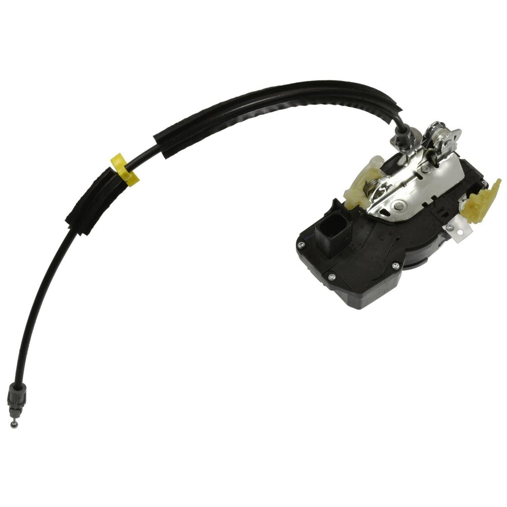 Standard Ignition Door Lock Actuator for 08-13 CTS DLA-759