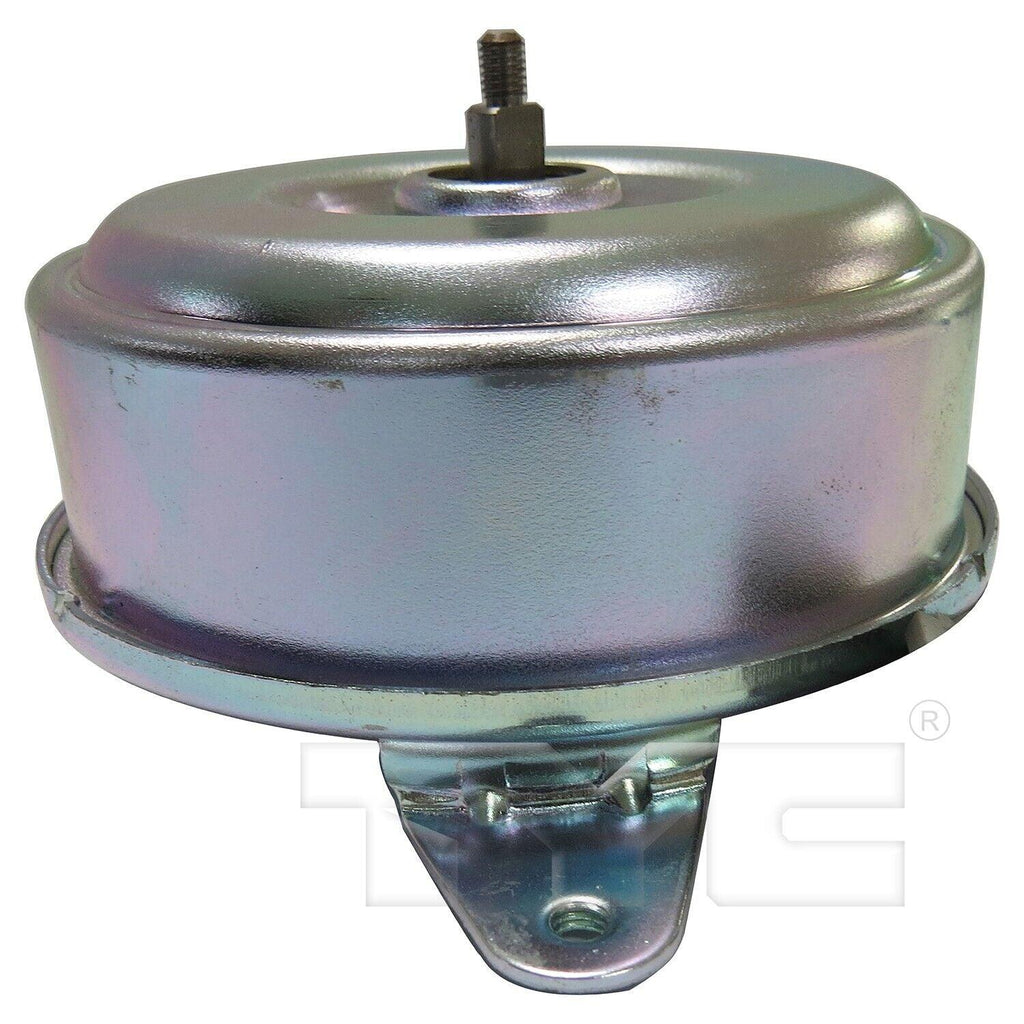 TYC Engine Cooling Fan Motor for Maxima, Altima, I30 630230