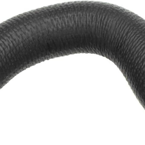 Gold 22259M Molded Lower Radiator Hose