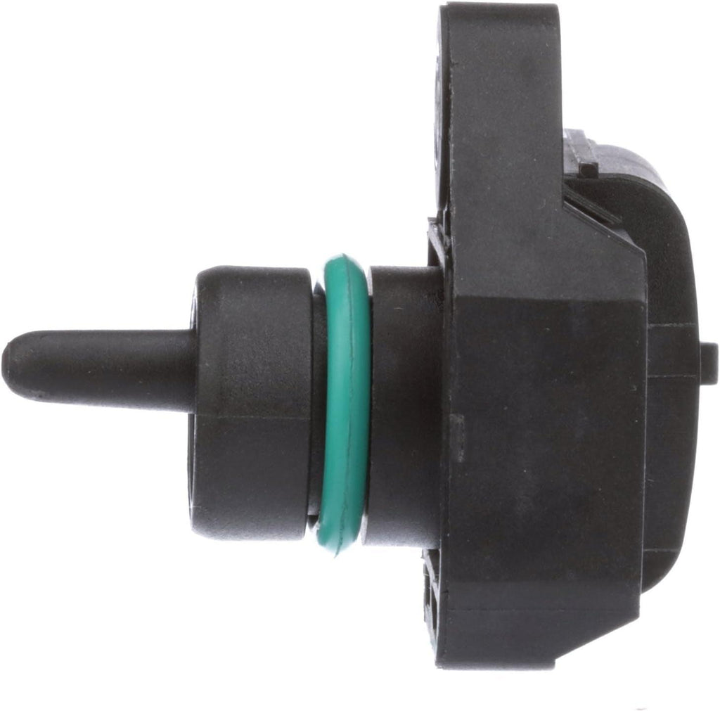 PS10150 New Map Sensor, 1 Pack