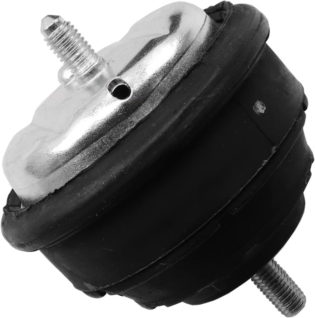 104-1749 Engine Mount
