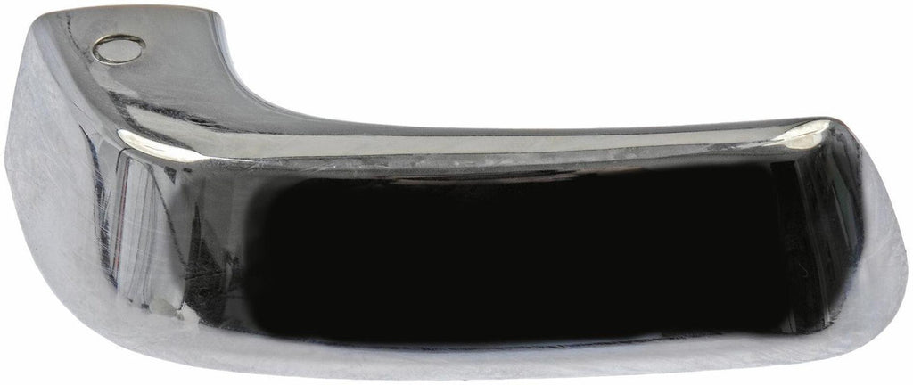 Interior Door Handle for Silverado 2500, Silverado 2500 Hd+More 91127