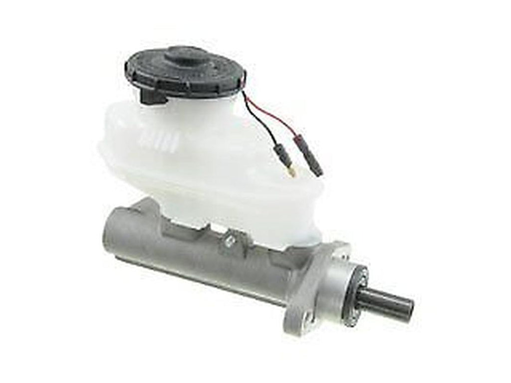 Dorman Brake Master Cylinder for CL, TL, Accord M630106
