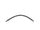 Dorman Brake Hydraulic Hose for Spitfire, TR4A, TR4 H36894