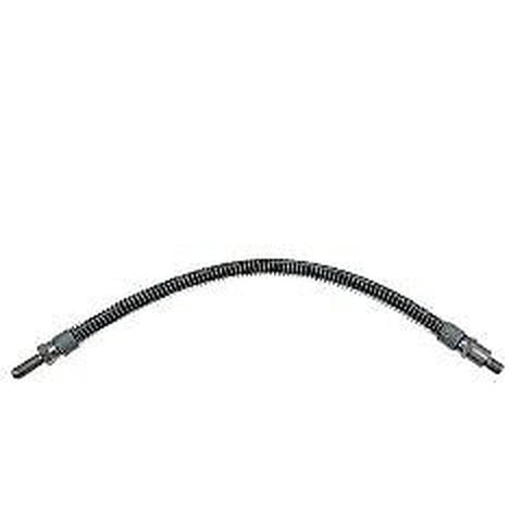 Dorman Brake Hydraulic Hose for Spitfire, TR4A, TR4 H36894