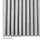 Beck Arnley Cabin Air Filter for 03-07 9-3 042-2121