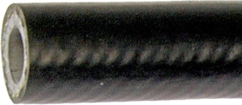 Automatic Transmission Oil Cooler Hose for Crown Victoria, Grand Marquis 624-214