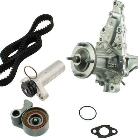 TKT-029 Engine Timing Belt Kit with Water Pump