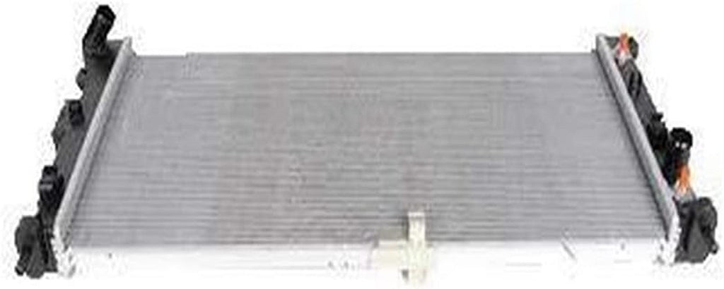 GM Genuine Parts 21628 Radiator