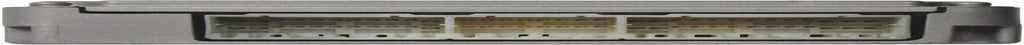 Cardone 72-11321 Remanufactured Engine Control Computer Module, ECC/ECM