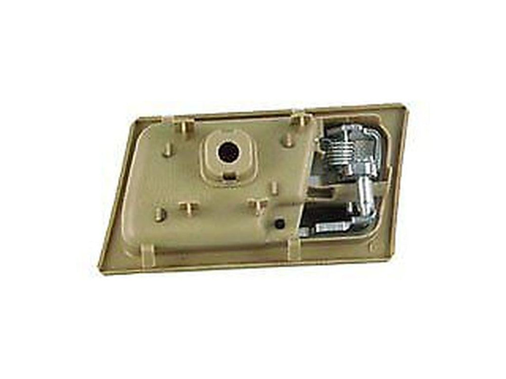 Dorman Interior Door Handle for Crown Victoria, Grand Marquis 81724