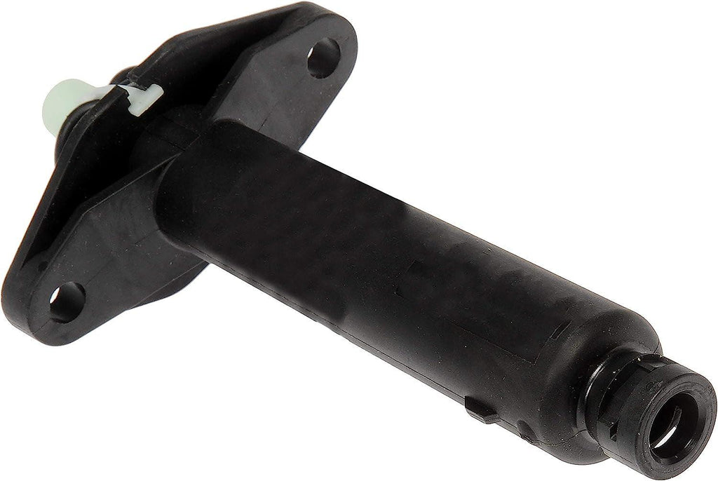 Dorman CS650156 Clutch Slave Cylinder Compatible with Select Dodge/Ram Models