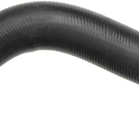 Gold 22273M Molded Radiator Hose