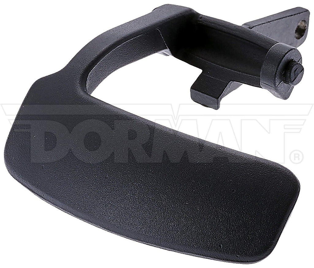 Interior Door Handle for Blazer, Escalade, C2500, C35, Suburban 1500+More 725MX