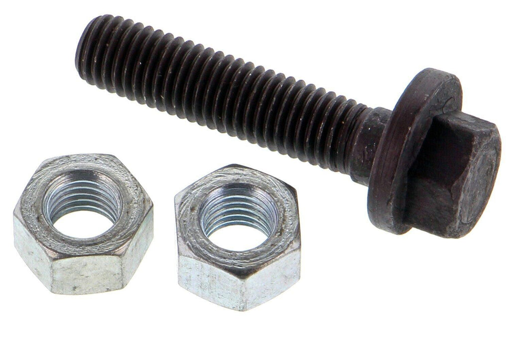 Alignment Camber Kit for Lebaron, Town & Country, Caravan+More GK7151
