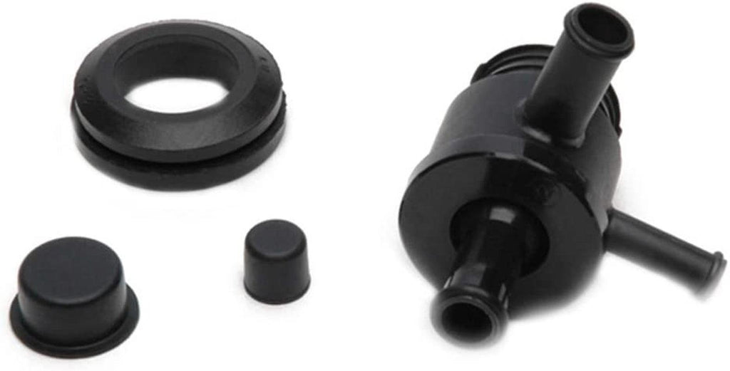 CV89021 Professional Grade Brake Power Booster Check Valve