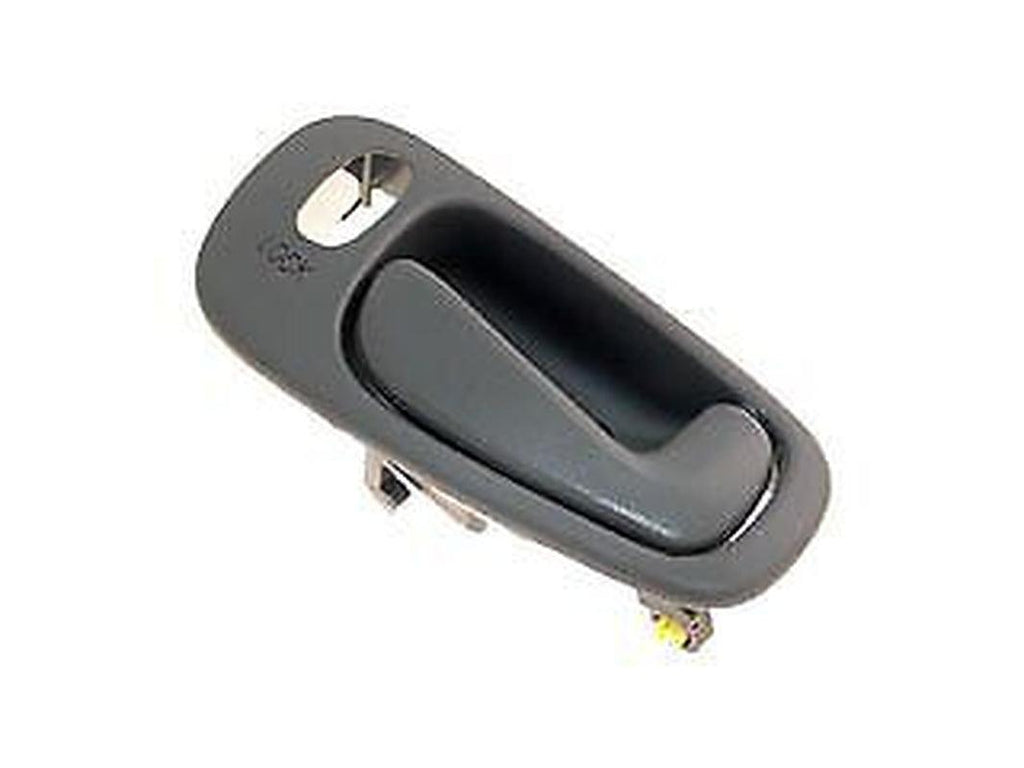 Dorman Interior Door Handle for 1998-2002 Corolla 83931