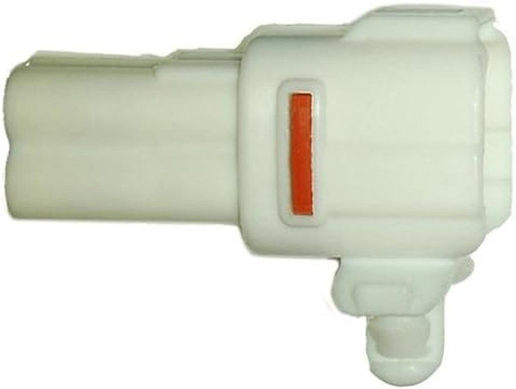 ES20034 Oxygen Sensor