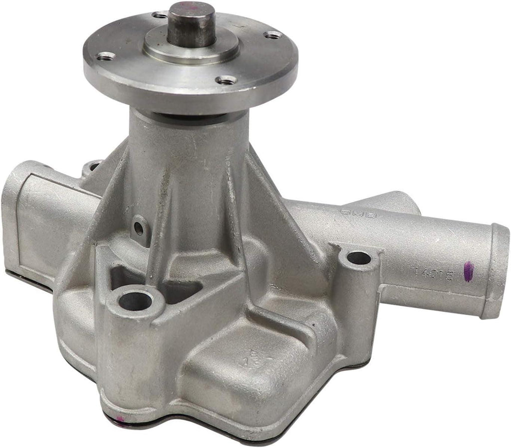 131-0457 Water Pump