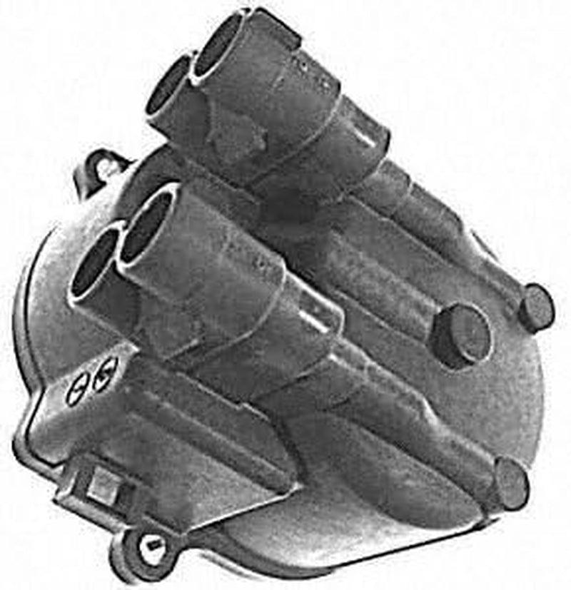 JH98 Ignition Cap