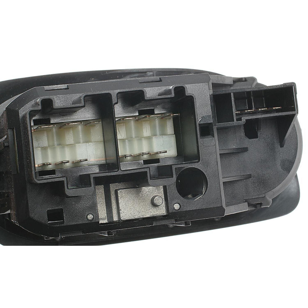 Standard Ignition Headlight Switch for Expedition, F-150, F-250 DS-1376