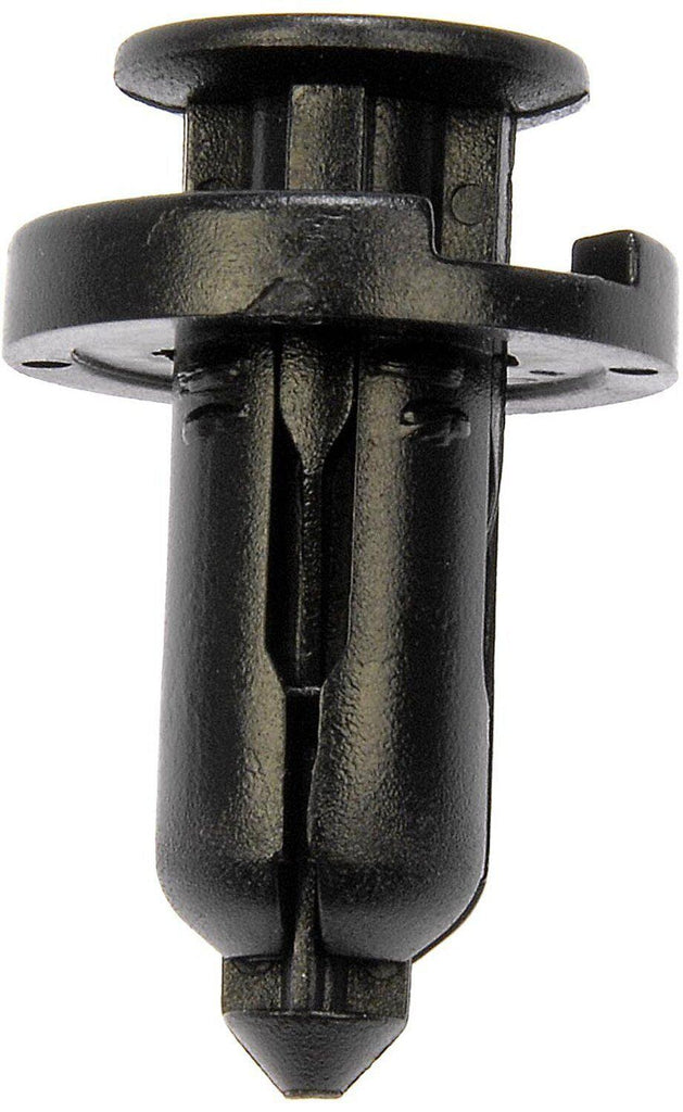 Air Dam Clip for Crosstour, Pilot, TL, CR-V, Ridgeline, ILX, Mdx+More 700-625