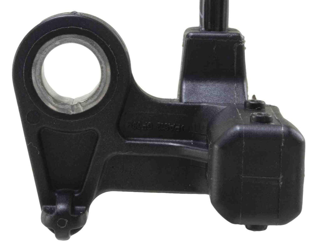 NTK ABS Wheel Speed Sensor for Fusion, MKZ, Milan, Zephyr AB0912