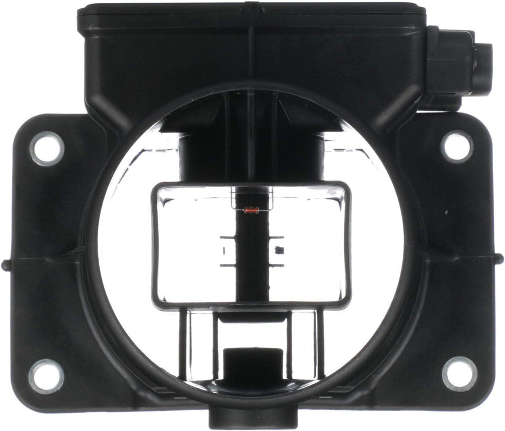 AF10482 MAF Sensor