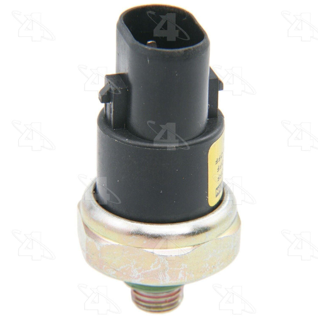 Four Seasons A/C Trinary Switch for LS400, Celica 20949