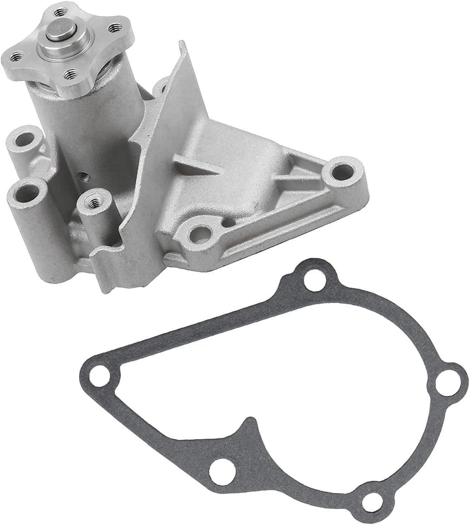 131-2201 Water Pump